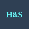 HEIDRICK & STRUGGLES SINGAPORE PTE LTD job listing