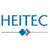 HEITEC Hungary Kft. job listing