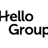 HELLO GROUP PTE. LTD. job listing