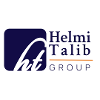 HELMI TALIB & CO job listing