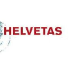 HELVETAS SWISS INTERCOOPERATION REQUEST FOR QUOTATIONS (MATERIAL REQUIRED IN UPPER DIR)