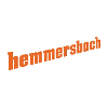 HEMMERSBACH SINGAPORE PTE. LTD. job listing