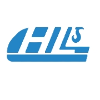 HENG LIM TRANSPORT PTE LTD job listing