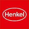 HENKEL HELLAS S.A. job listing