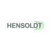 HENSOLDT NEXEYA FRANCE Ingénieur en Automatisme