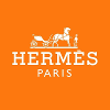 HERMES INTERNATIONAL STAGE - ASSISTANT VISUAL MERCHANDISING (H/F)