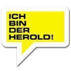 HEROLD Software Tester:in (w/m/d)