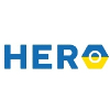 HERO Software GmbH Sales Country Lead - France (f/m/d)