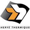 HERVE THERMIQUE Plombier Chauffagiste