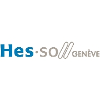 HES-SO Genève Postdoctoral researcher (scientific collaborator HES) at 100% Fixed-term contract