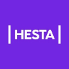 HESTA Super Fund job listing