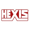 HEXIS Alternance Supply Chain H/F