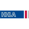 HHLA Staff Planner