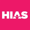 HIAS Inc Network & System Support Administrator