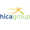 HICA Group Food Service Assistant