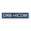 HICOM-Teck See Manufacturing Malaysia Sdn Bhd job listing