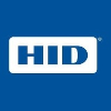 HID Global Supply Chain Specialist