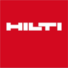 HILTI Customer Onboarding Specialist (Field based)