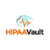 HIPAA Vault Social Media Coordinator