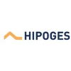 HIPOGES IBERIA Cybersecurity Analyst Junior IT