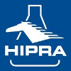 HIPRA Marketing Specialist, Indonesia