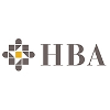 HIRSCH/BEDNER ASSOCIATES PTE LTD job listing