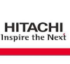 HITACHI ASTEMO EUROPE GMBH Supply Chain Coordinator (m/w/d)