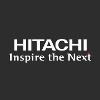 HITACHI ASTEMO FRANCE S.A.S. Payroll Senior