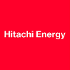 HITACHI ENERGY AUSTRIA AG job listing