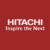 HITACHI RAIL STS S.P.A. Backend SW Developer