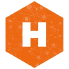 HIVE Management Solutions job listing