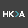 HKA Global Consultant/Senior Consultant - Forensic Accounting &...