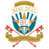 HKBUAS Wong Kam Fai Secondary & Primary School Clerical Assistant/Clerical Officer