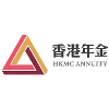 HKMC ANNUITY LIMITED Manager (Compliance)