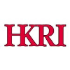 HKR International Limited Principal Officer - Sales & Marketing