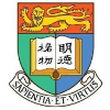 HKU SPACE Po Leung Kuk Stanley Ho Community College College Lecturer (Sport Coaching) (Full-time)