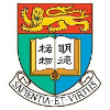 HKU School of Professional and Continuing Education Senior Executive Officer in the College of Humanities and Law