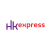 HK Express Second Officer