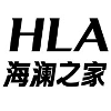 HLA MALAYSIA Assistant Store Manager-Eichitoo One Utama Female Brand