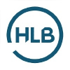 HLB Hodgson Impey Cheng Limited Audit Accountant I/ Audit Accountant II