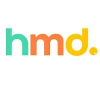 HMD Global Sales Advisor