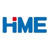 HME Brass Germany GmbH Ausbildung zum Industriemechaniker (m/w/d)