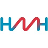 HMH Drilling Lifecycle Services Leader, South America