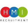 HMI MEDICAL CENTRE PTE. LTD. Senior Executive/Assistant Manager/Manager, Partnership Engagement