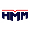 HMM (SG) PTE. LTD. Executive, Transhipment