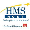 HMSHost Country Supply Chain Planning & Purchasing Specialist