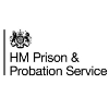 HM Prison & Probation Service Chaplain 12 month fixed term appointment