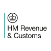 HM Revenue and Customs HMRC - Investigation Officer FIS Strategic Exports & Sanctions Enforcement