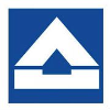 HOCHTIEF Project Buyer (m/f/d) Industrial Projects