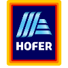 HOFER KG job listing